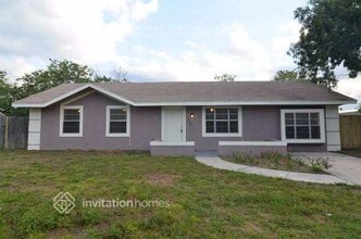 Building Photo - 1408 Atlantic Dr
