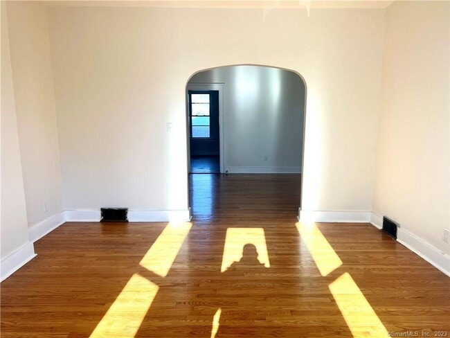 Foto del edificio - 74 High St