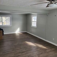 Building Photo - 2844 Colorado Ave
