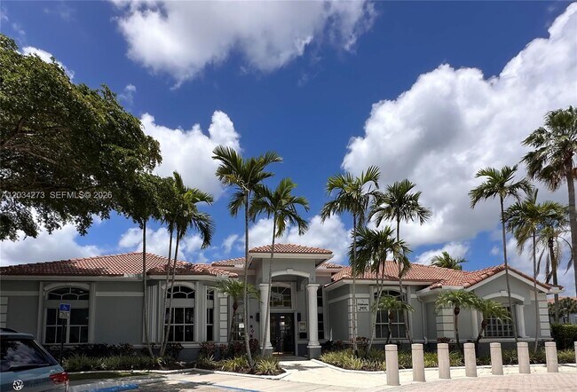 Foto del edificio - 9620 NW 2nd St