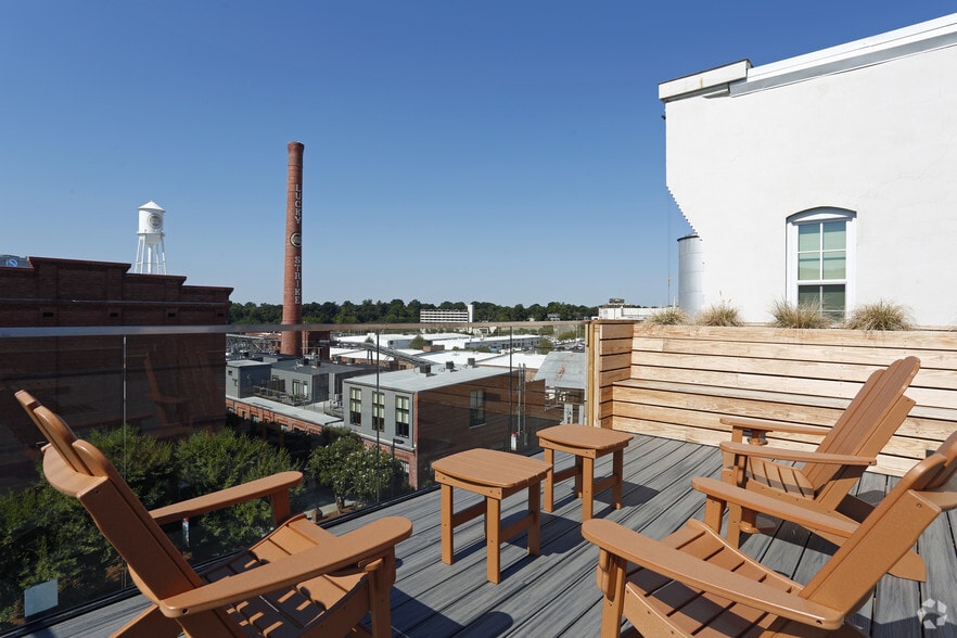 american tobacco durham apartments American Tobacco Apartments (Old Bull/Noell) - 300 E Blackwell St Durham, NC  27701