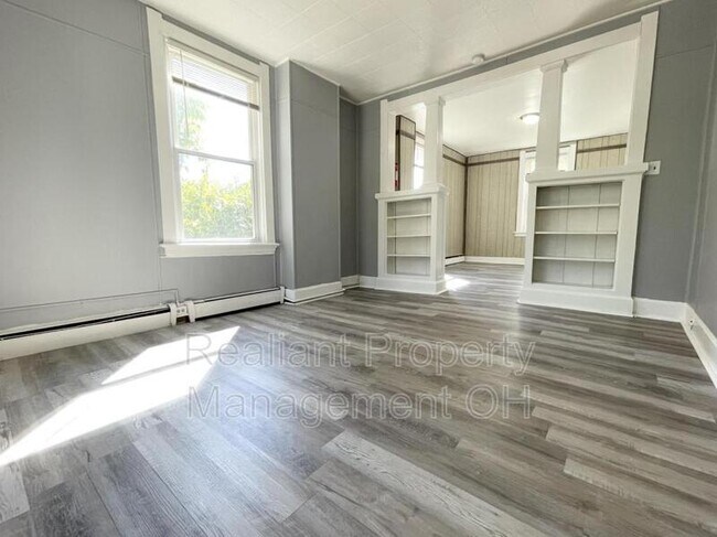 Foto del edificio - 2501 Highland Ave