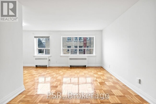 Building Photo - 69 Old Mill Terrace