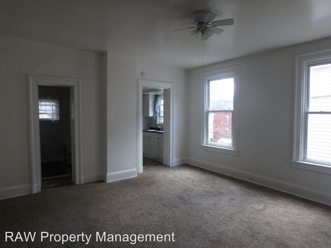 Building Photo - 4230 Williamson Pl