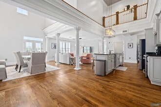 Building Photo - 445 Providence Main St NW