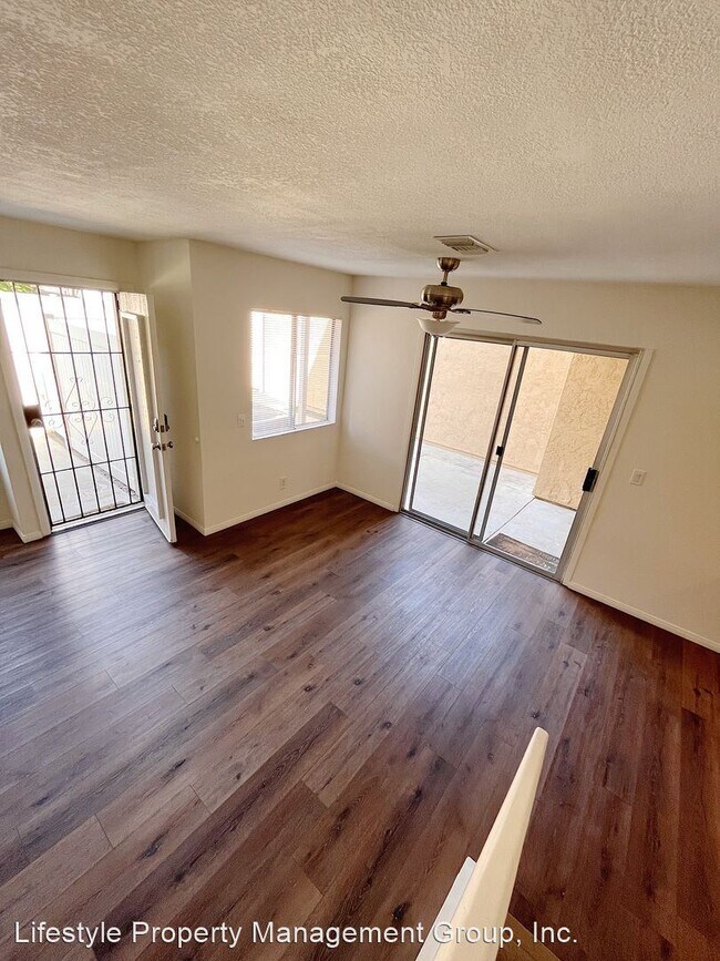 Building Photo - 3 br, 2.5 bath House - 13391 Birch Tree Lane