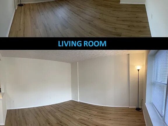 Photo - 8340 Bark Tree Ct Townhome