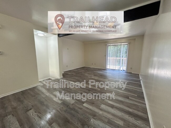 Foto del edificio - 3129 Eaton St
