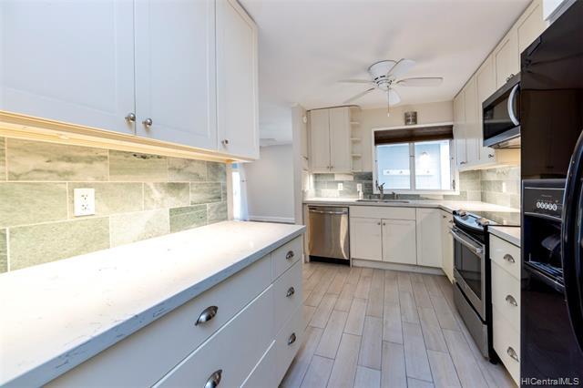 Building Photo - 44-1309 Kou Pl