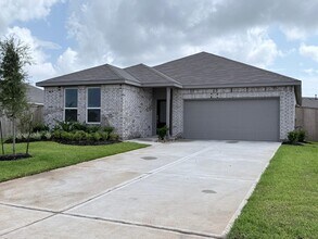 Building Photo - 6511 Silver Emperor Ln