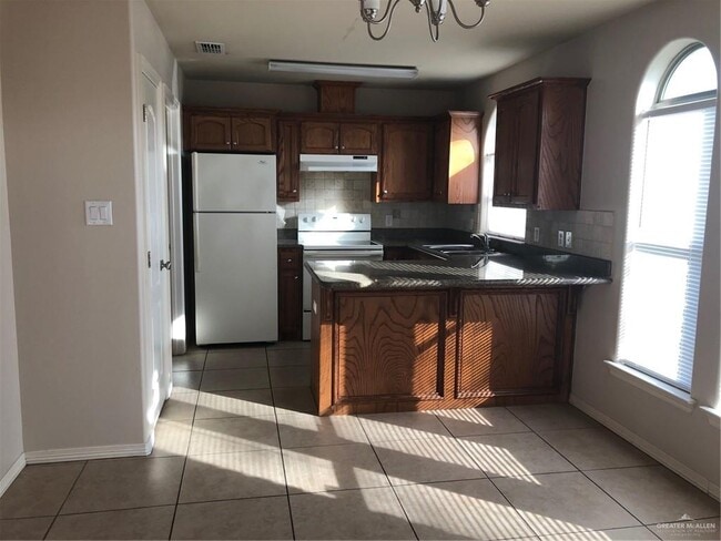 Foto del edificio - 20 Horsetail Falls