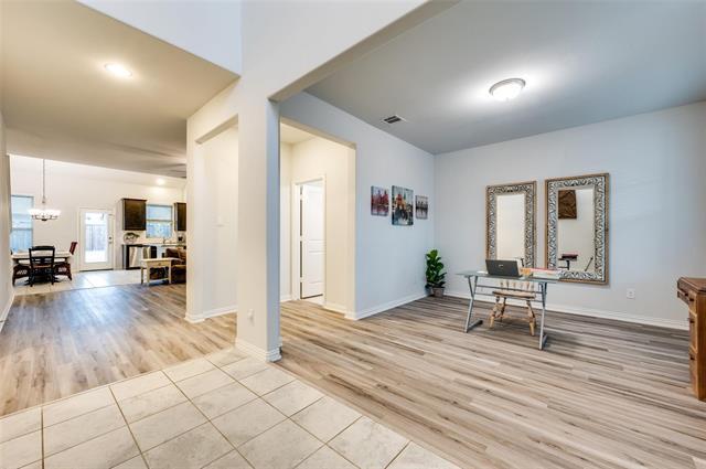 Foto del edificio - 6221 Sutton Fields Trail