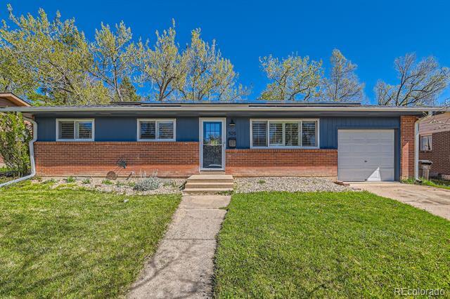Building Photo - 525 Hartford Dr