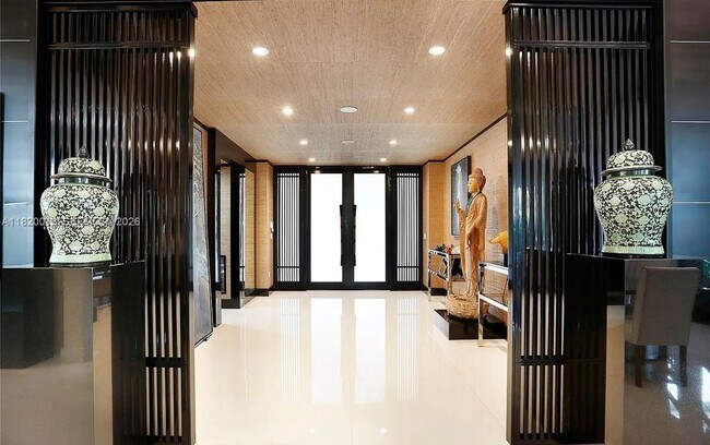 Foto del edificio - 6611 Leonardo St