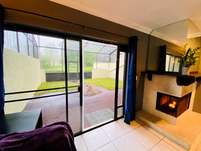 Foto del edificio - 4259 Golf Club Ln