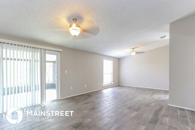 Foto del edificio - 1209 Hawley Ct