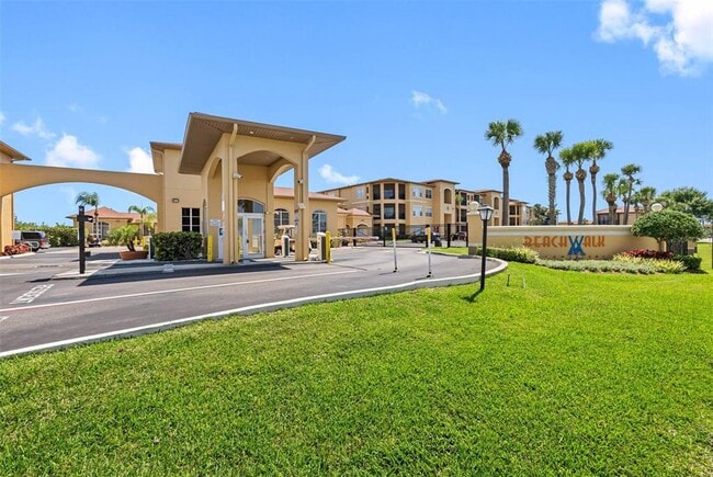 Building Photo - 4323 Bayside Village Dr
