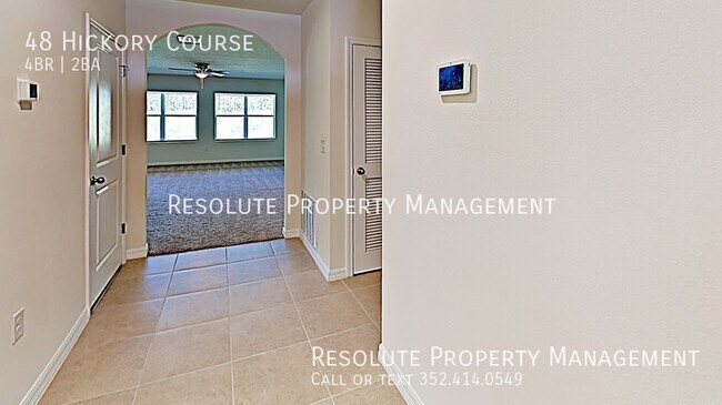 Building Photo - **COMING SOON** Luxury on the Golf Course