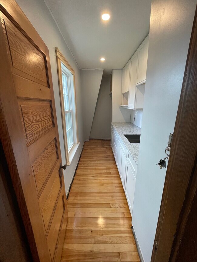 460 Burncoat St, Worcester, MA 01606 House Rental in Worcester, MA