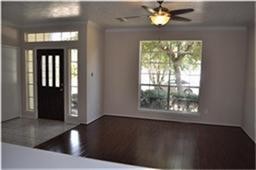 Building Photo - 1230 Bluestone Dr