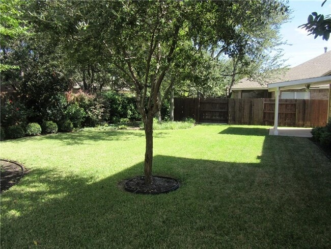 Foto del edificio - 706 S Frontier Ln