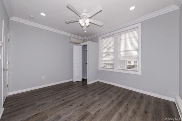 Foto del edificio - 726 Howell Ave