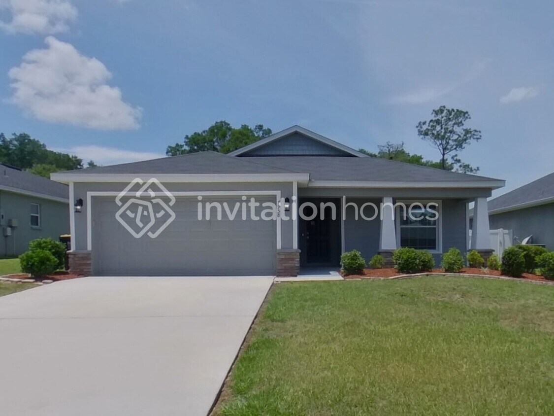 Foto principal - 7958 Chestnut View Dr