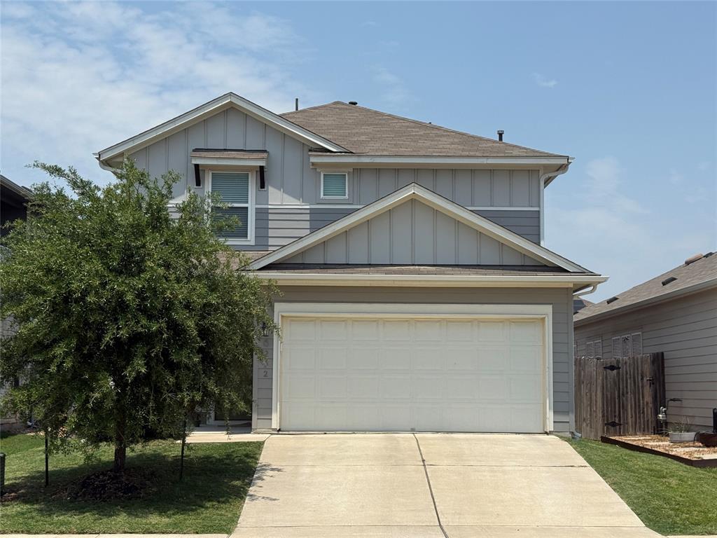 Foto principal - 6232 Mary Lewis Dr