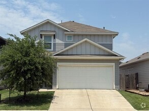 Building Photo - 6232 Mary Lewis Dr