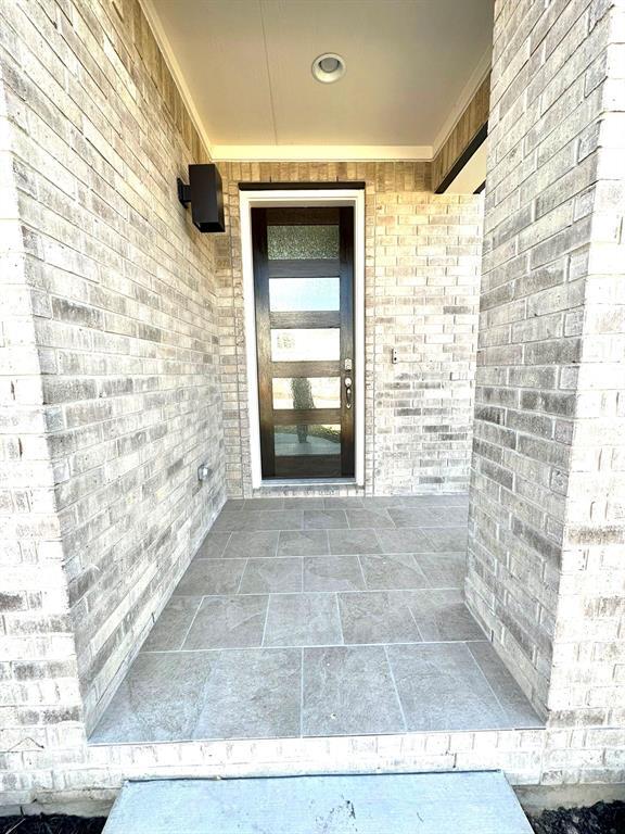 Foto del edificio - 532 Great Lawn Bnd