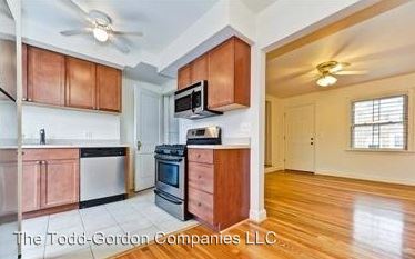 Building Photo - 2 br, 1 bath House - 1458 Howard Road, S.E.