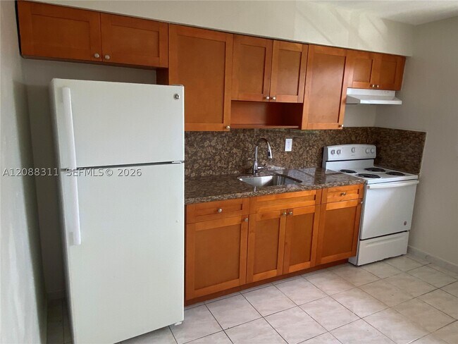 Foto del edificio - 1836 NW 22nd Pl