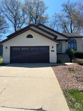 Building Photo - 1014 Northway Ln NE