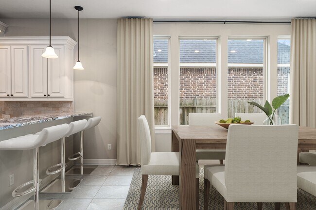 Foto del edificio - 2714 Ember Pass Ln