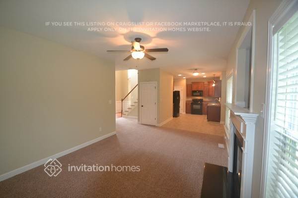 Building Photo - 60 Anderby Dr