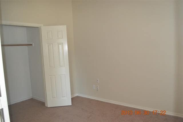 Building Photo - 8404 Blacktail Trail