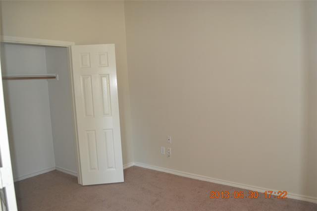 Foto del edificio - 8404 Blacktail Trail