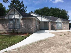 Building Photo - 8507 Opalwood Ct