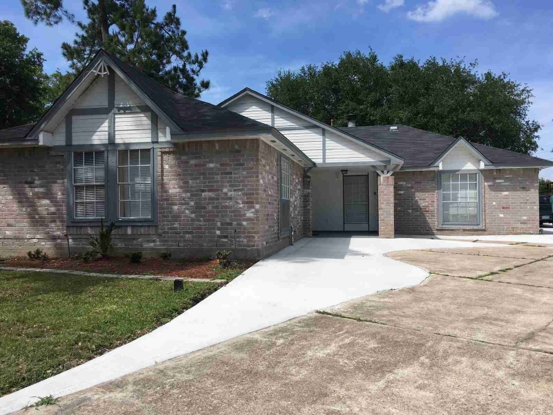 Primary Photo - 8507 Opalwood Ct