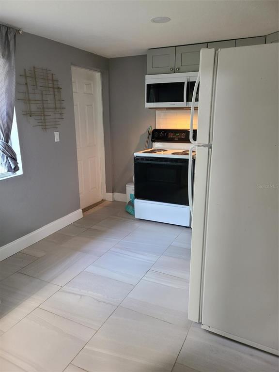 Foto del edificio - 1444 42nd St NW