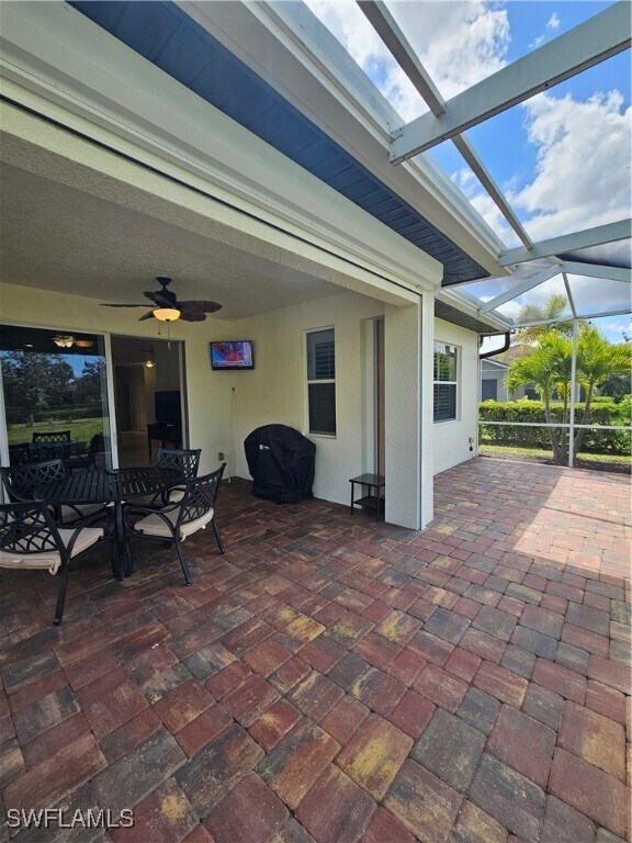 Foto principal - 10518 Avila Cir