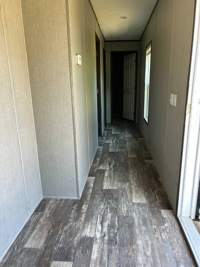 Building Photo - 117 Autumn Ln