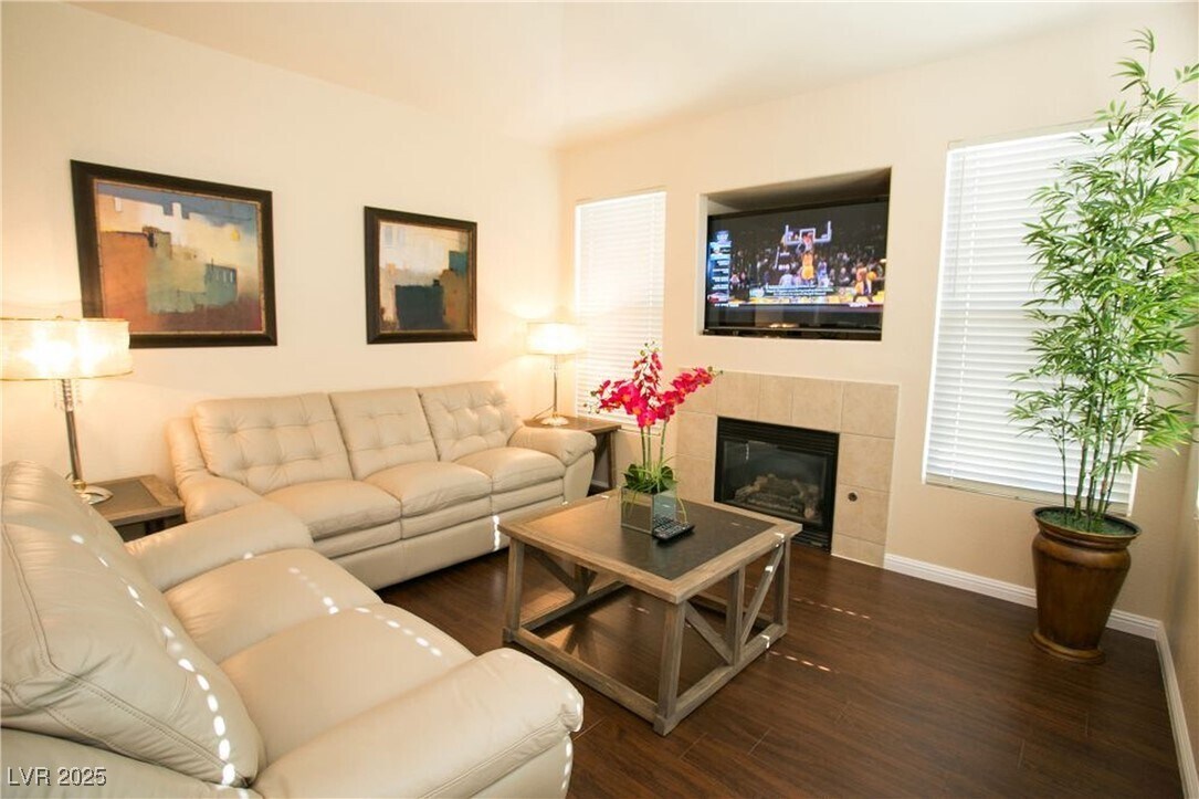 Foto principal - 9975 Peace Way