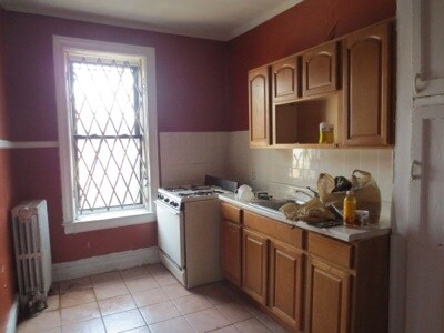 Foto del edificio - 749 Pennsylvania Ave