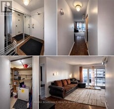 Building Photo - 158 McArthur Ave.