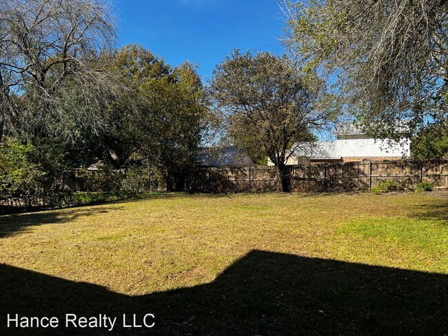Building Photo - 3 br, 2 bath House - 3325-Turnabout Loop