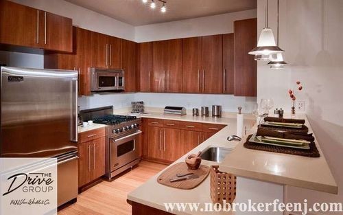 Building Photo - 20 Nordhoff Pl