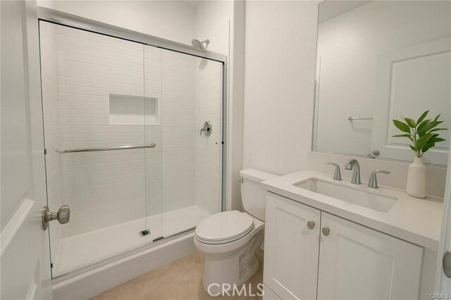 Foto del edificio - 349 Proctor