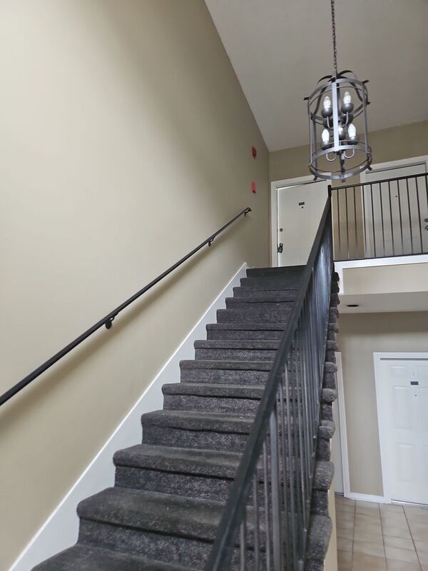 Foto del edificio - 503 Churchill Crossing