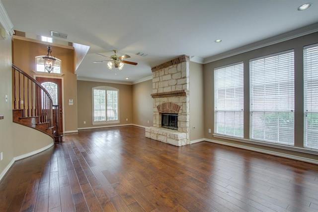 Foto del edificio - 224 Heatherwood Dr